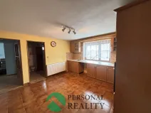 Pronájem bytu 3+1, Stará Voda, 70 m2