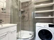 Pronájem bytu 3+kk, Příbram - Příbram VII, Pod Haldou, 82 m2