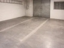 Prodej obchodního prostoru, Holešov, 300 m2