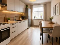 Prodej bytu 5+1, Kroměříž, Nádražní, 135 m2