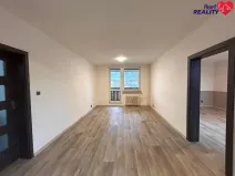 Pronájem bytu 3+kk, Opava, Zeyerova, 76 m2
