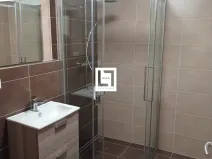 Pronájem bytu 3+kk, Olomouc, Loudova, 73 m2