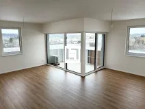 Prodej bytu 2+kk, Olomouc, Loudova, 50 m2