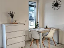 Prodej bytu 2+kk, Olomouc, Wolkerova, 48 m2