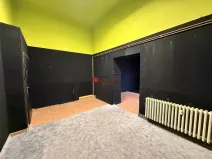 Pronájem komerční nemovitosti, Pelhřimov, Křemešnická, 45 m2