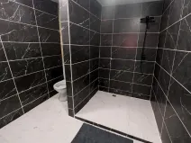 Prodej bytu 3+1, Obrnice, Nová výstavba, 61 m2