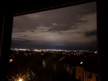 Pronájem bytu 3+kk, Praha - Smíchov, Nad Palatou, 75 m2