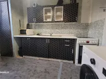 Prodej bytu 2+1, Olomouc, 45 m2