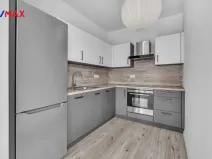 Prodej bytu 3+kk, Chrudim - Chrudim II, Na Špici, 81 m2