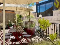 Prodej rodinného domu, Jindřichův Hradec - Jindřichův Hradec I, Balbínovo nám., 600 m2