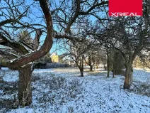 Prodej pozemku pro bydlení, Strančice, 1115 m2