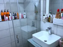 Prodej bytu 1+1, Ostrava, Dětská, 42 m2