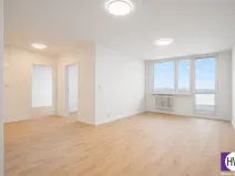 Prodej bytu 3+kk, Praha, Bohúňova, 64 m2