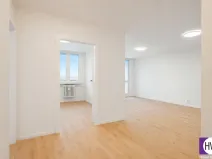 Prodej bytu 3+kk, Praha, Bohúňova, 64 m2