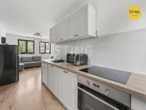 Prodej rodinného domu, Ostředek - Třemošnice, 119 m2