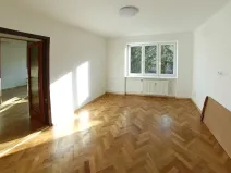 Prodej bytu 2+1, Plzeň, Suvorovova, 51 m2