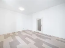 Pronájem bytu 1+1, Plzeň - Vnitřní Město, Veleslavínova, 38 m2