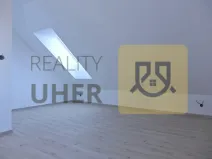 Pronájem bytu 2+kk, Mělník, Mýtní, 61 m2