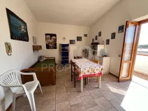 Prodej bytu 2+kk, Scalea, Itálie, 38 m2