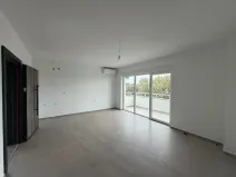 Prodej bytu 3+kk, Medulin, Chorvatsko, 58 m2