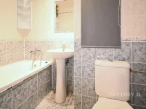 Pronájem bytu 2+kk, Litvínov, Přátelství, 34 m2