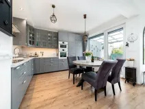 Prodej rodinného domu, Praha - Cholupice, Zálužická, 153 m2