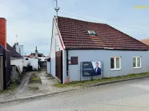 Prodej rodinného domu, Dešov, 175 m2