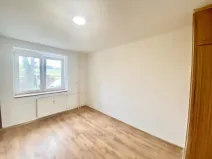 Prodej bytu 1+1, Bor, 32 m2