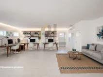 Pronájem obchodního prostoru, Hodonín, Slavíkova, 122 m2