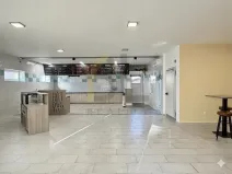 Pronájem obchodního prostoru, Hodonín, Slavíkova, 122 m2