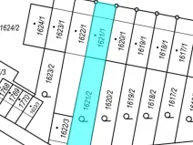 Prodej rodinného domu, Brno, Kupkova, 176 m2