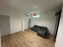 Pronájem bytu 1+1, Brno, Kovářská, 30 m2