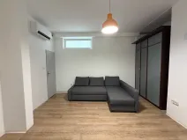 Pronájem bytu 1+1, Brno, Kovářská, 30 m2