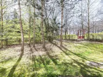 Pronájem bytu 3+1, Praha - Hlubočepy, Voskovcova, 77 m2