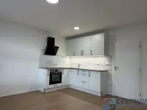 Pronájem bytu 2+kk, Jablonec nad Nisou, U Jeslí, 29 m2