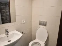 Prodej bytu 1+kk, Praha, Chvalská, 11 m2