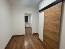 Pronájem bytu 2+kk, Litvínov - Janov, Kopistská, 40 m2