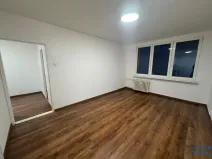 Pronájem bytu 2+kk, Litvínov - Janov, Kopistská, 40 m2