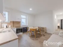 Prodej bytu 3+kk, Přerov - Přerov I-Město, Husova, 54 m2