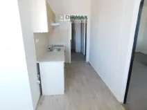 Pronájem bytu 2+1, Plzeň - Lobzy, Polední, 62 m2