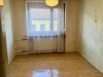 Pronájem rodinného domu, Ledce, 122 m2