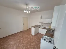 Pronájem bytu 1+1, Plzeň - Vnitřní Město, Františkánská, 38 m2
