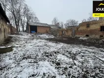 Prodej pozemku pro bydlení, Opava, Polsko, Pekařská, 4500 m2