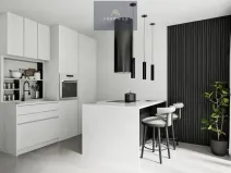 Prodej bytu 2+kk, Znojmo, Holandská, 66 m2