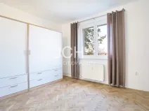 Pronájem bytu 3+1, Uničov, Hrdinů, 63 m2