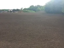 Pronájem komerčního pozemku, Kosoř, 16090 m2