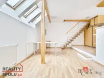 Pronájem rodinného domu, České Budějovice - České Budějovice 2, Na Jízdárně, 100 m2