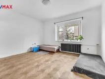 Prodej rodinného domu, Hradec Králové - Pražské Předměstí, Bohuslava Martinů, 215 m2