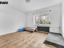 Prodej rodinného domu, Hradec Králové - Pražské Předměstí, Bohuslava Martinů, 250 m2