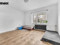 Prodej rodinného domu, Hradec Králové - Pražské Předměstí, Bohuslava Martinů, 250 m2